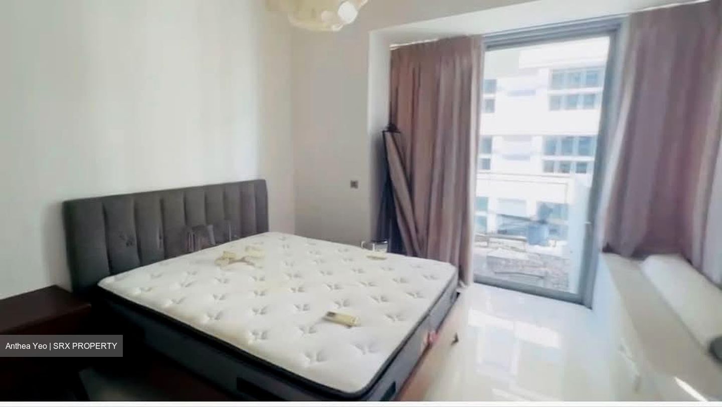 Lumiere (D2), Apartment #591884161